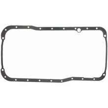 Load image into Gallery viewer, OS 34506 R Engine Oil Pan Gasket Set Felpro