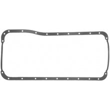 Load image into Gallery viewer, OS 34507 R Engine Oil Pan Gasket Set Felpro