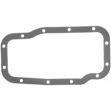 Load image into Gallery viewer, OS 34511 Engine Oil Pan Gasket Set Felpro