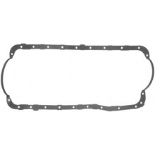 Load image into Gallery viewer, OS 34600 R Engine Oil Pan Gasket Set Felpro