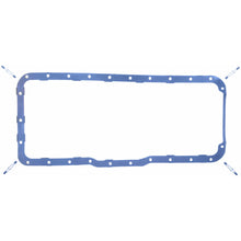 Load image into Gallery viewer, OS 34601 R Engine Oil Pan Gasket Set Felpro