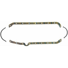 Load image into Gallery viewer, OS 5197 C-2 Engine Oil Pan Gasket Set Felpro