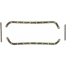 Load image into Gallery viewer, OS 5363 C-2 Engine Oil Pan Gasket Set Felpro