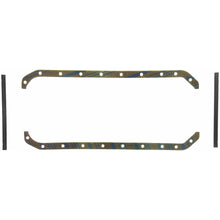 Load image into Gallery viewer, OS 6488 C Engine Oil Pan Gasket Set Felpro