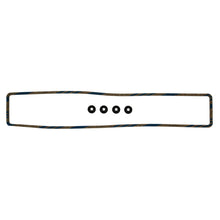 Load image into Gallery viewer, PS 10603 C Engine Push Rod Cover Gasket Set Felpro