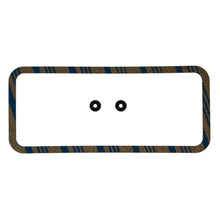 Load image into Gallery viewer, PS 10700 C Engine Push Rod Cover Gasket Set Felpro