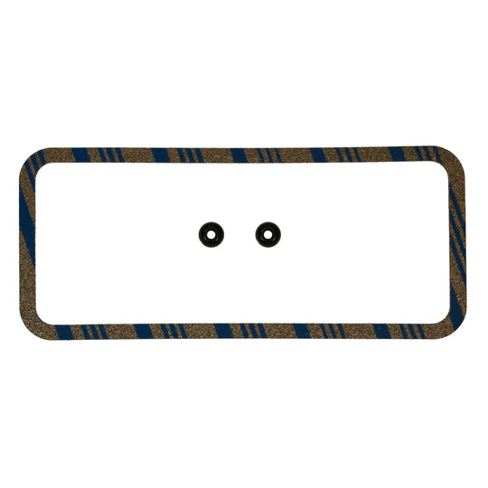PS 10700 C Engine Push Rod Cover Gasket Set Felpro