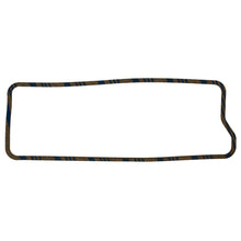 Load image into Gallery viewer, PS 11407 C Engine Push Rod Cover Gasket Set Felpro