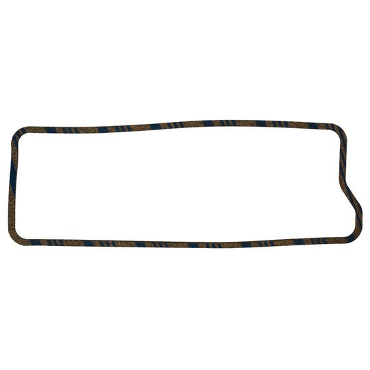 PS 11407 C Engine Push Rod Cover Gasket Set Felpro