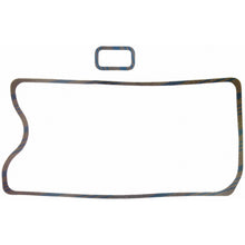 Charger l'image dans la galerie, PS 11488 Engine Push Rod Cover Gasket Set Felpro