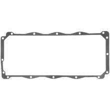 Load image into Gallery viewer, PS 11676 D Engine Push Rod Cover Gasket Set Felpro