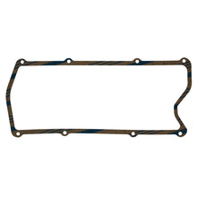 Load image into Gallery viewer, PS 12479 C Engine Push Rod Cover Gasket Set Felpro