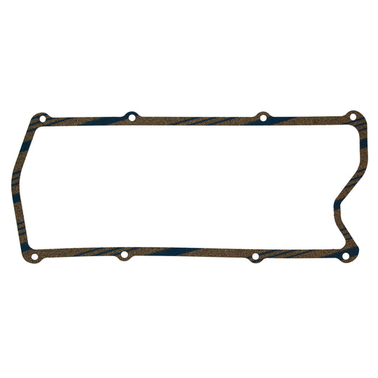 PS 12479 C Engine Push Rod Cover Gasket Set Felpro