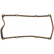Load image into Gallery viewer, PS 12480 C Engine Push Rod Cover Gasket Set Felpro