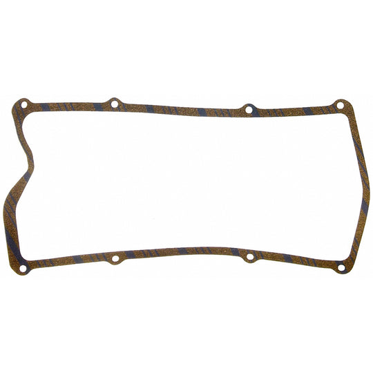 PS 12480 C Engine Push Rod Cover Gasket Set Felpro