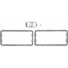 Load image into Gallery viewer, PS 12661 Engine Crankcase Cover Gasket Set Felpro