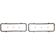 Charger l'image dans la galerie, PS 13228 Engine Push Rod Cover Gasket Set Felpro