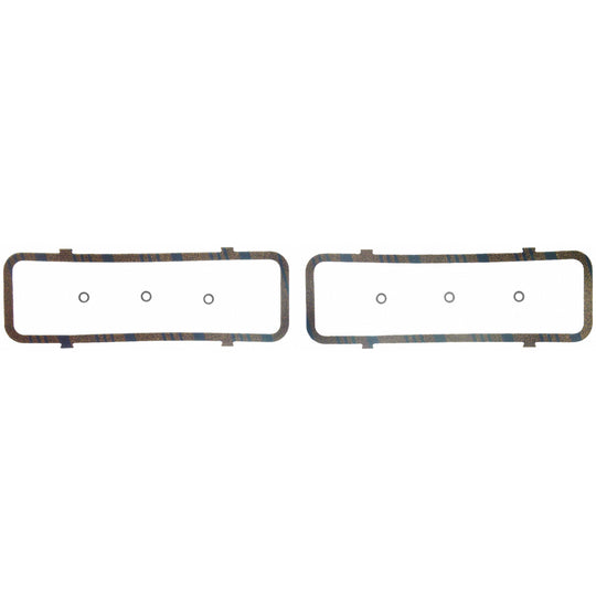 PS 13228 Engine Push Rod Cover Gasket Set Felpro