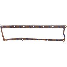 Load image into Gallery viewer, PS 13311 C Engine Push Rod Cover Gasket Set Felpro