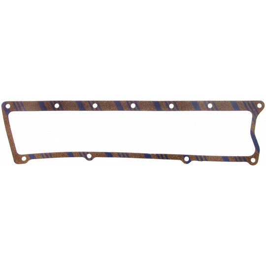 PS 13311 C Engine Push Rod Cover Gasket Set Felpro