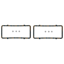 Load image into Gallery viewer, PS 13315 C Engine Push Rod Cover Gasket Set Felpro