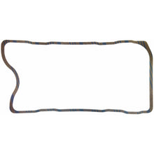 Load image into Gallery viewer, PS 13832 C Engine Push Rod Cover Gasket Set Felpro