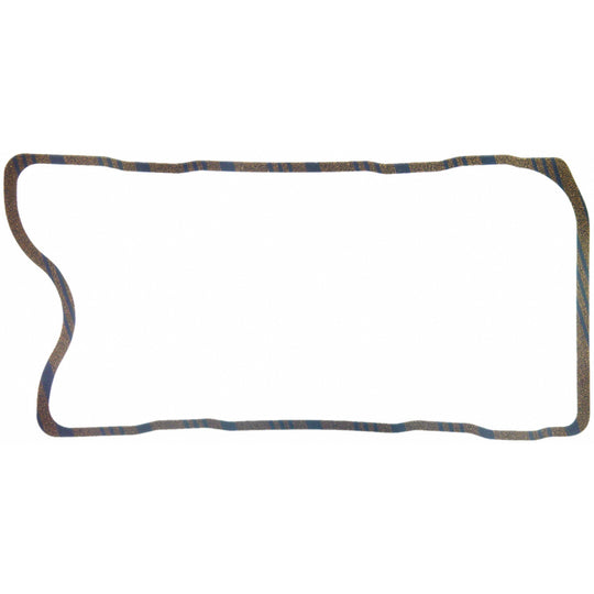 PS 13832 C Engine Push Rod Cover Gasket Set Felpro