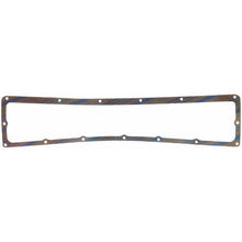Charger l'image dans la galerie, PS 26101 Engine Push Rod Cover Gasket Set Felpro