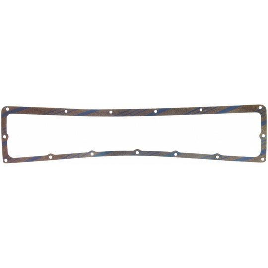 PS 26101 Engine Push Rod Cover Gasket Set Felpro