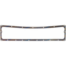 Load image into Gallery viewer, PS 3461 C Engine Push Rod Cover Gasket Set Felpro