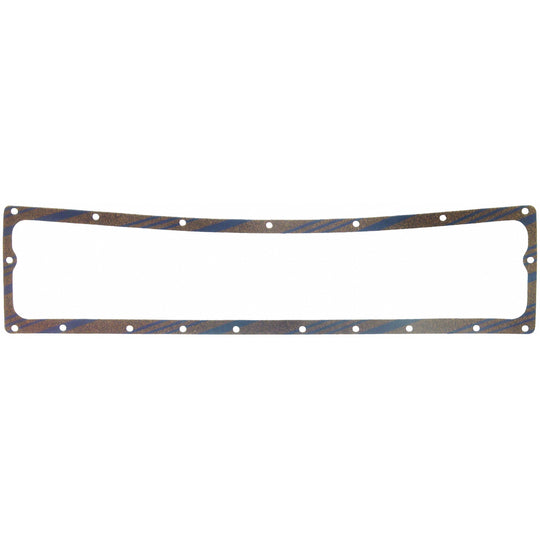 PS 3461 C Engine Push Rod Cover Gasket Set Felpro