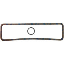 Charger l'image dans la galerie, PS 4352 C Engine Push Rod Cover Gasket Set Felpro