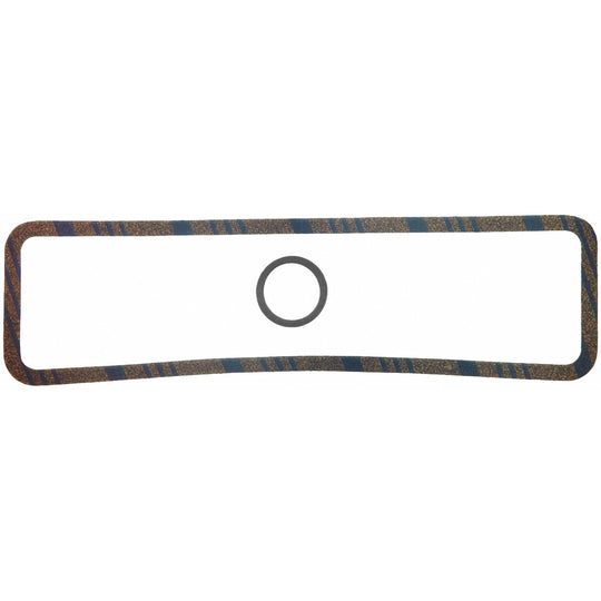PS 4352 C Engine Push Rod Cover Gasket Set Felpro