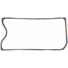 Load image into Gallery viewer, PS 50045 C Engine Push Rod Cover Gasket Set Felpro