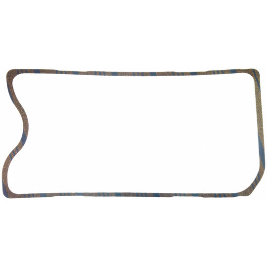 PS 50045 C Engine Push Rod Cover Gasket Set Felpro