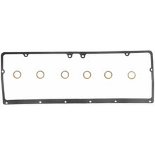 Load image into Gallery viewer, PS 5004 D Engine Push Rod Cover Gasket Set Felpro