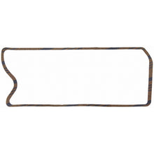 Load image into Gallery viewer, PS 50150 C Engine Push Rod Cover Gasket Set Felpro