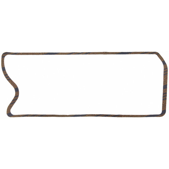 PS 50150 C Engine Push Rod Cover Gasket Set Felpro