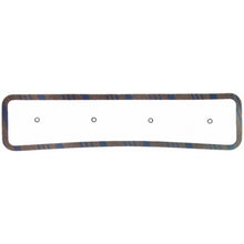 Load image into Gallery viewer, PS 50153 C Engine Push Rod Cover Gasket Set Felpro