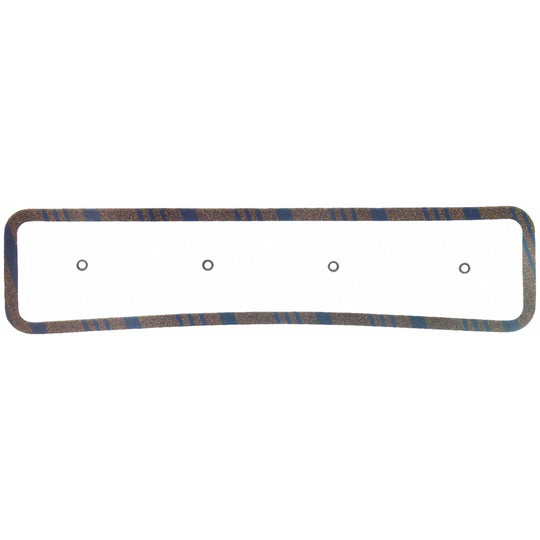 PS 50153 C Engine Push Rod Cover Gasket Set Felpro