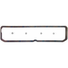Load image into Gallery viewer, PS 50276 C Engine Push Rod Cover Gasket Set Felpro