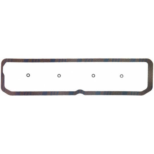PS 50276 C Engine Push Rod Cover Gasket Set Felpro