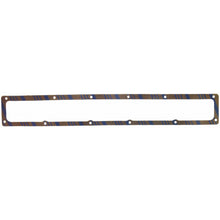 Load image into Gallery viewer, PS 50373 C Engine Push Rod Cover Gasket Set Felpro