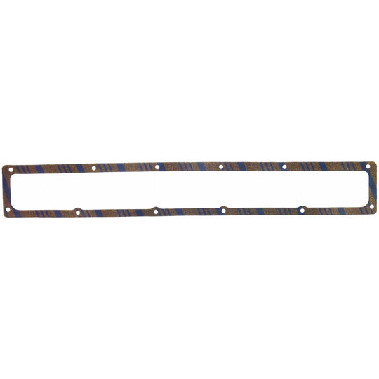 PS 50373 C Engine Push Rod Cover Gasket Set Felpro