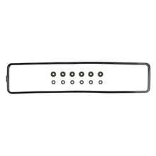 Load image into Gallery viewer, PS 50397 R Engine Push Rod Cover Gasket Set Felpro
