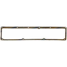 Charger l'image dans la galerie, PS 5130 Engine Push Rod Cover Gasket Set Felpro