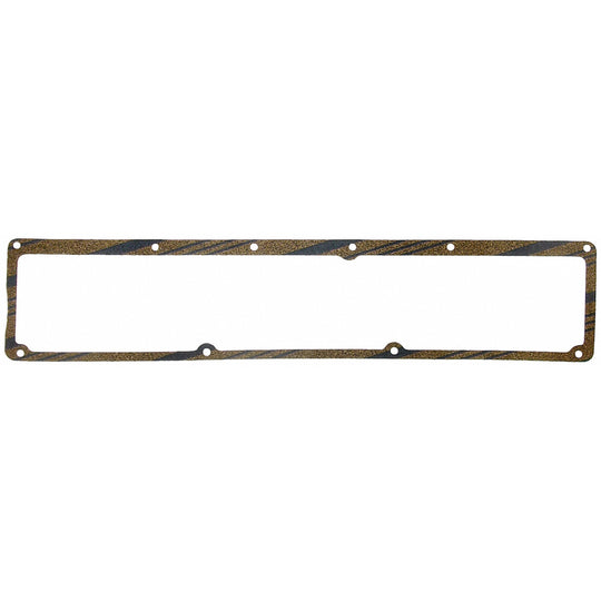 PS 5130 Engine Push Rod Cover Gasket Set Felpro