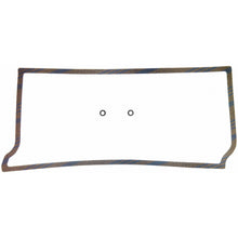Load image into Gallery viewer, PS 5272 Engine Push Rod Cover Gasket Set Felpro