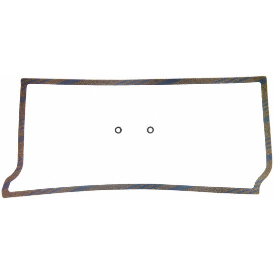 PS 5272 Engine Push Rod Cover Gasket Set Felpro