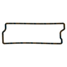 Load image into Gallery viewer, PS 5369 C Engine Push Rod Cover Gasket Set Felpro